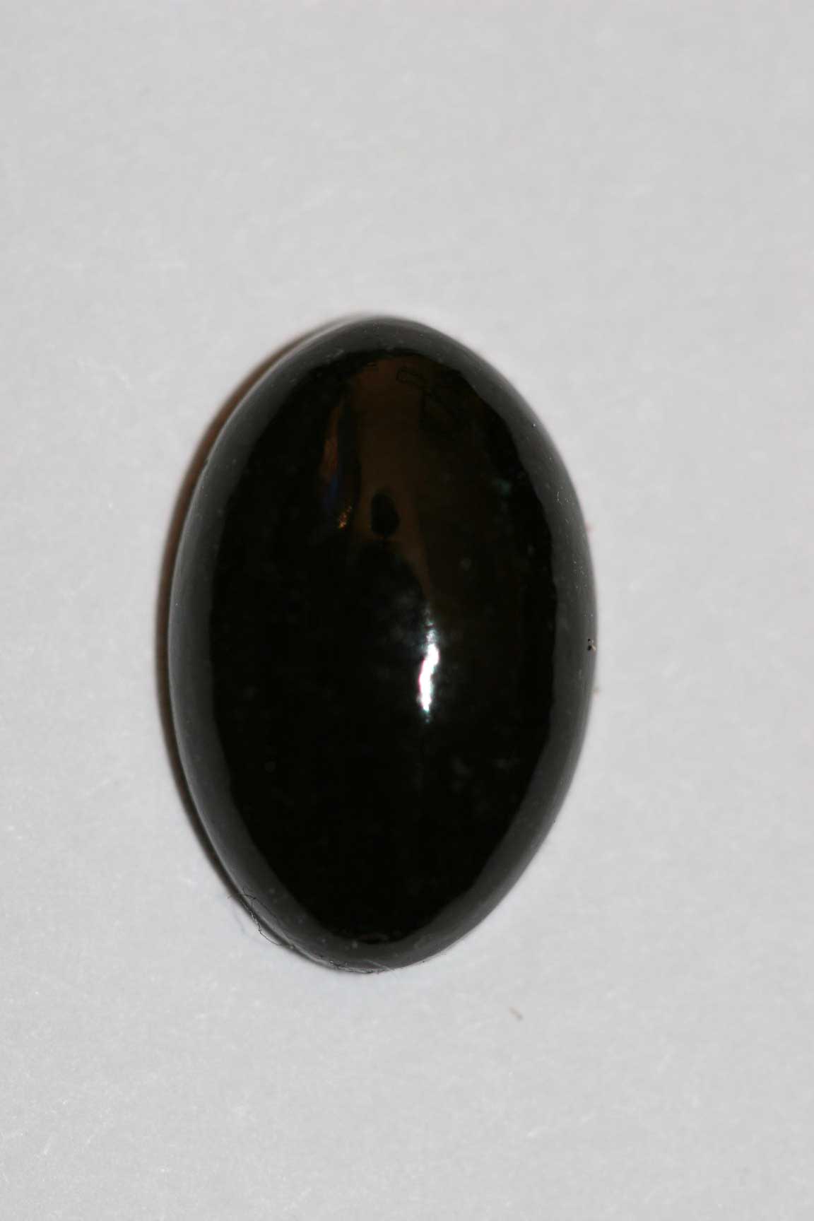 black jadeite black jadeite