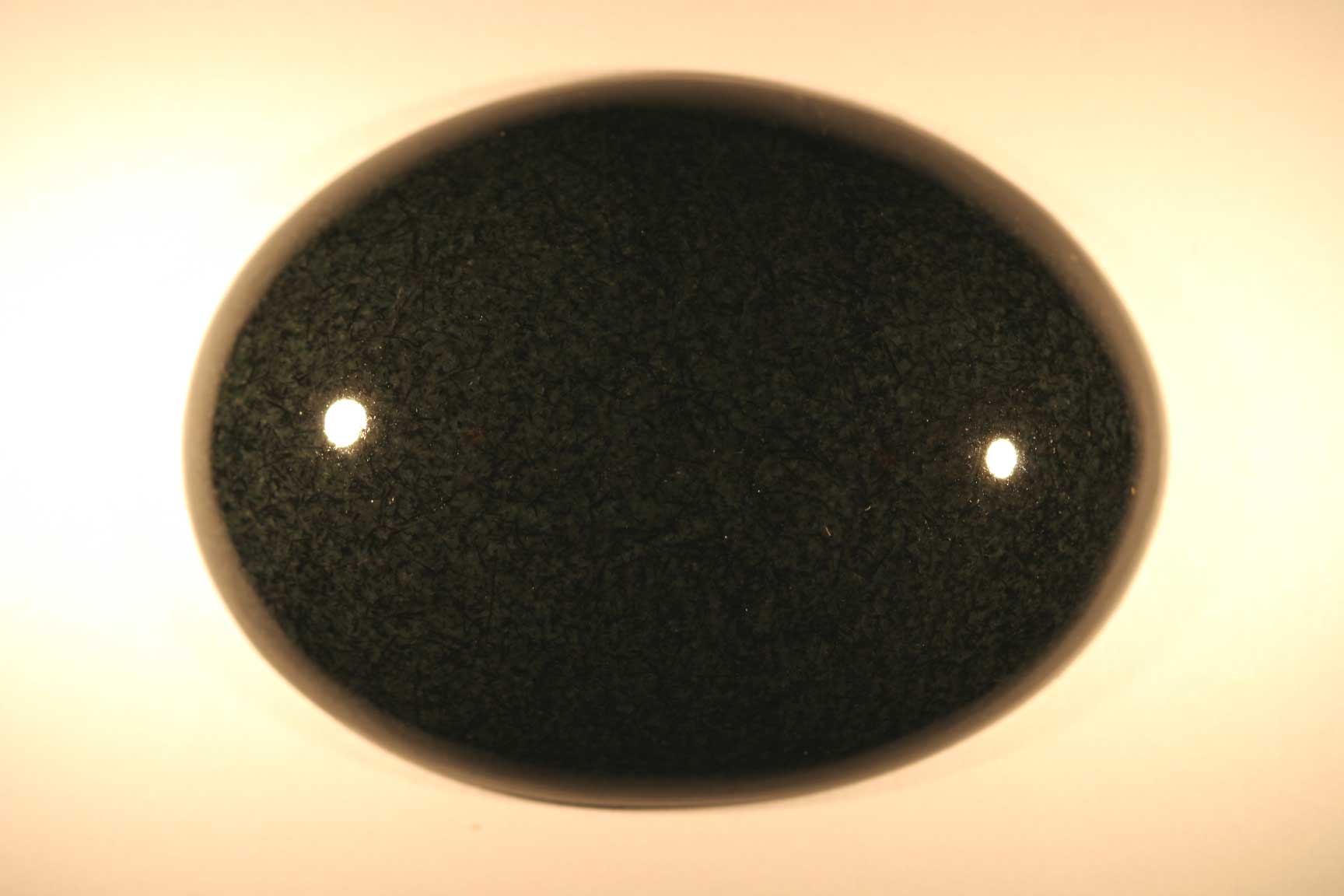 black jadeite black jadeite