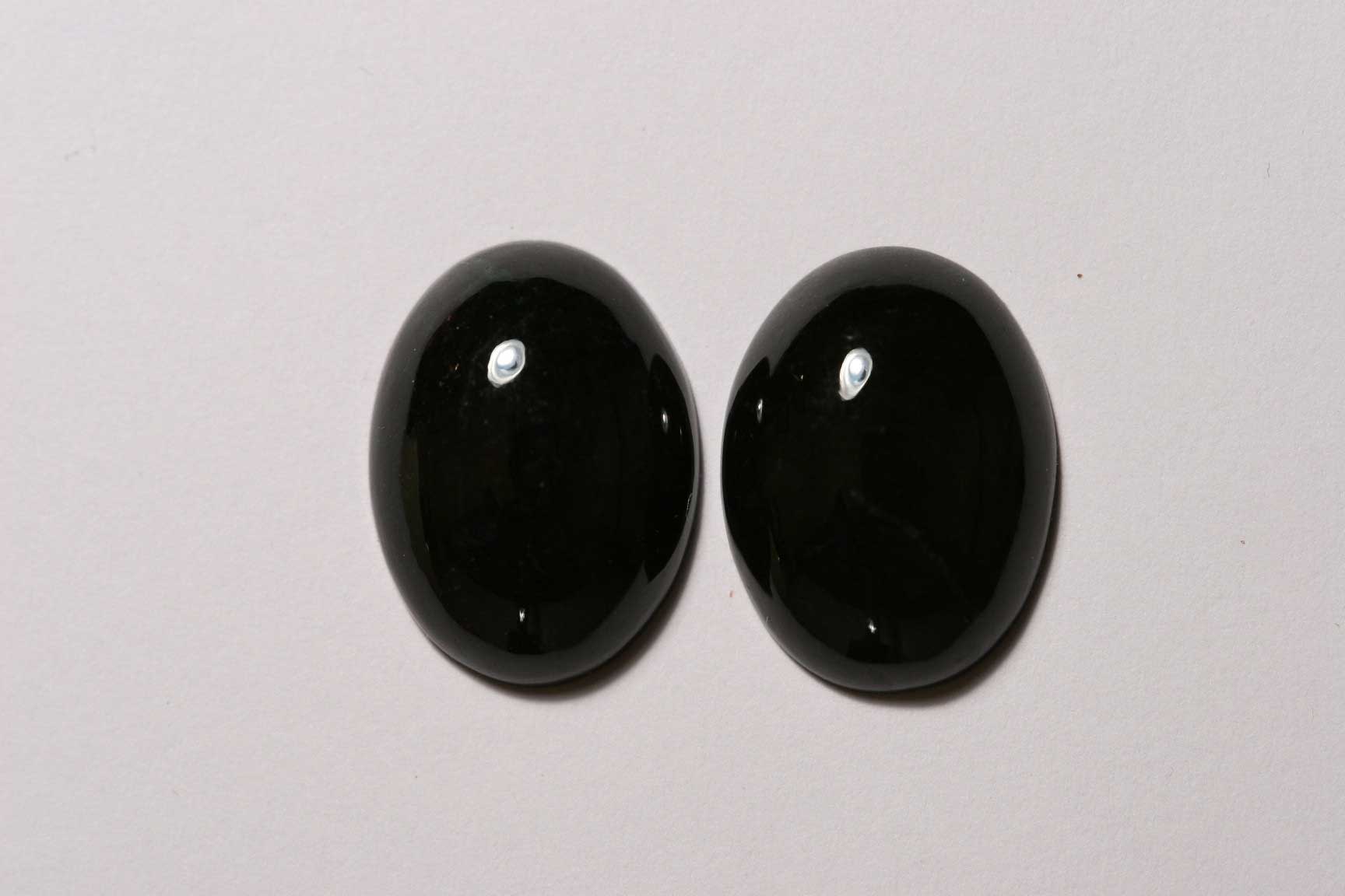 black jadeite black jadeite