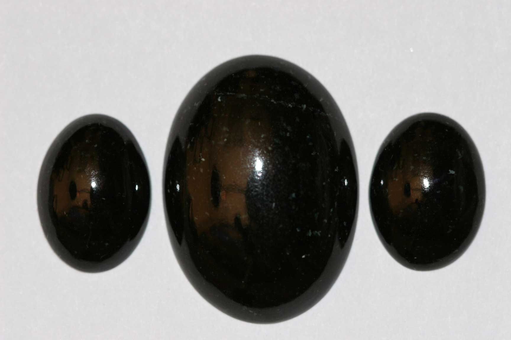 black jadeite black jadeite